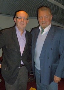 avec_Jean-Francois_Kahn_KV_2011